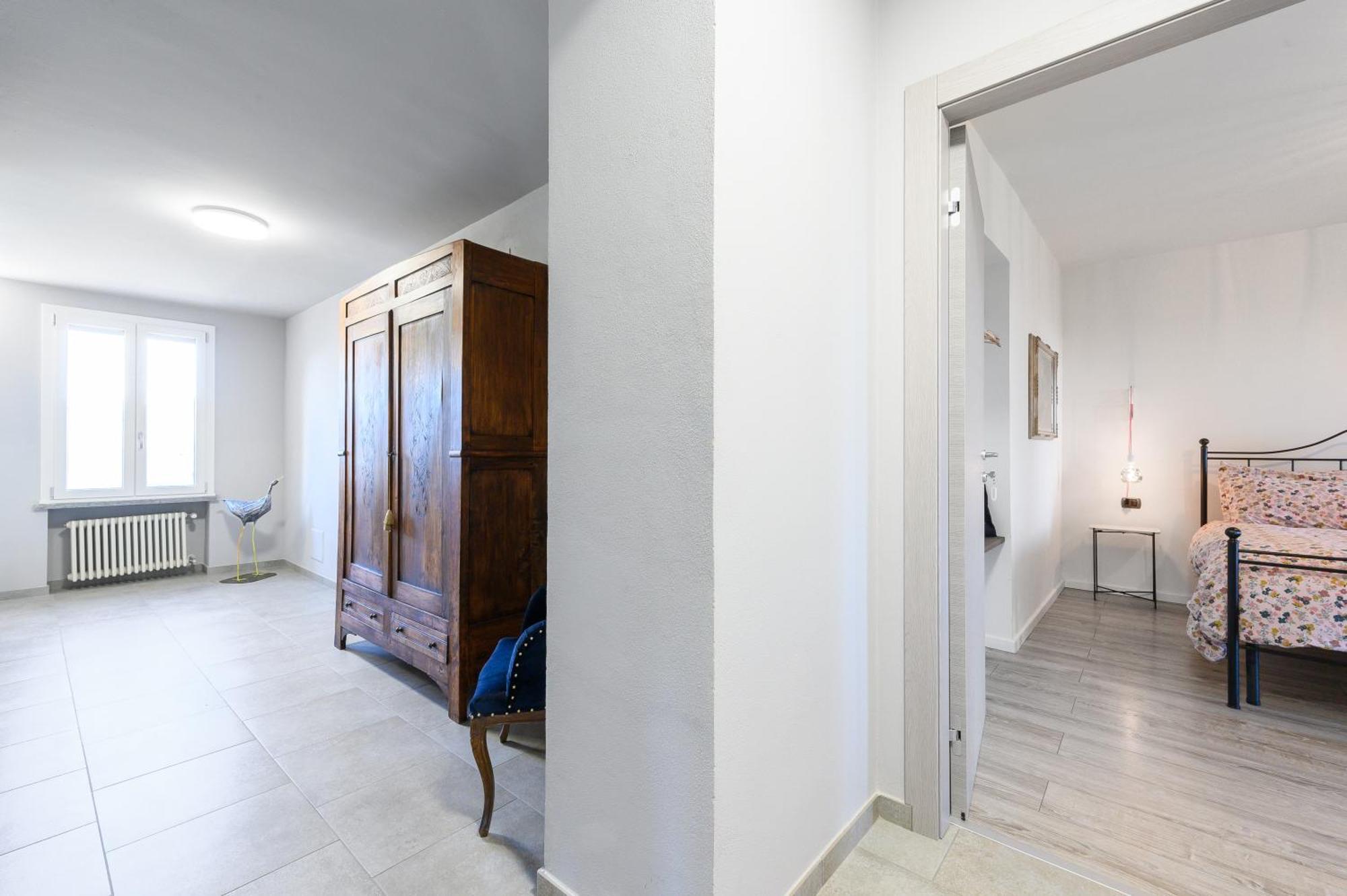 Villa Rocco Country House Ozzano Monferrato Eksteriør bilde
