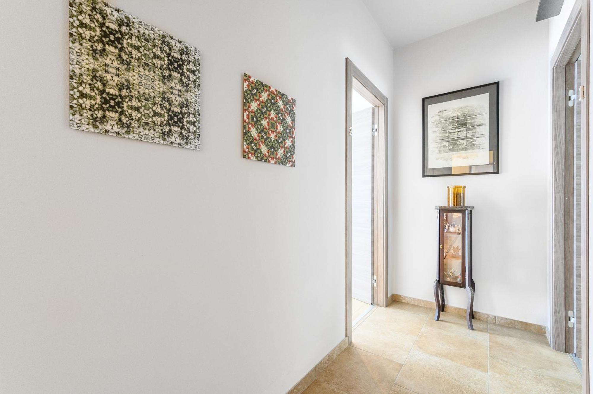 Villa Rocco Country House Ozzano Monferrato Eksteriør bilde