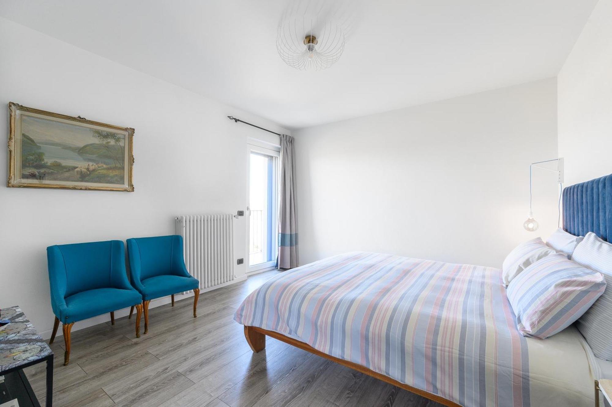 Villa Rocco Country House Ozzano Monferrato Eksteriør bilde