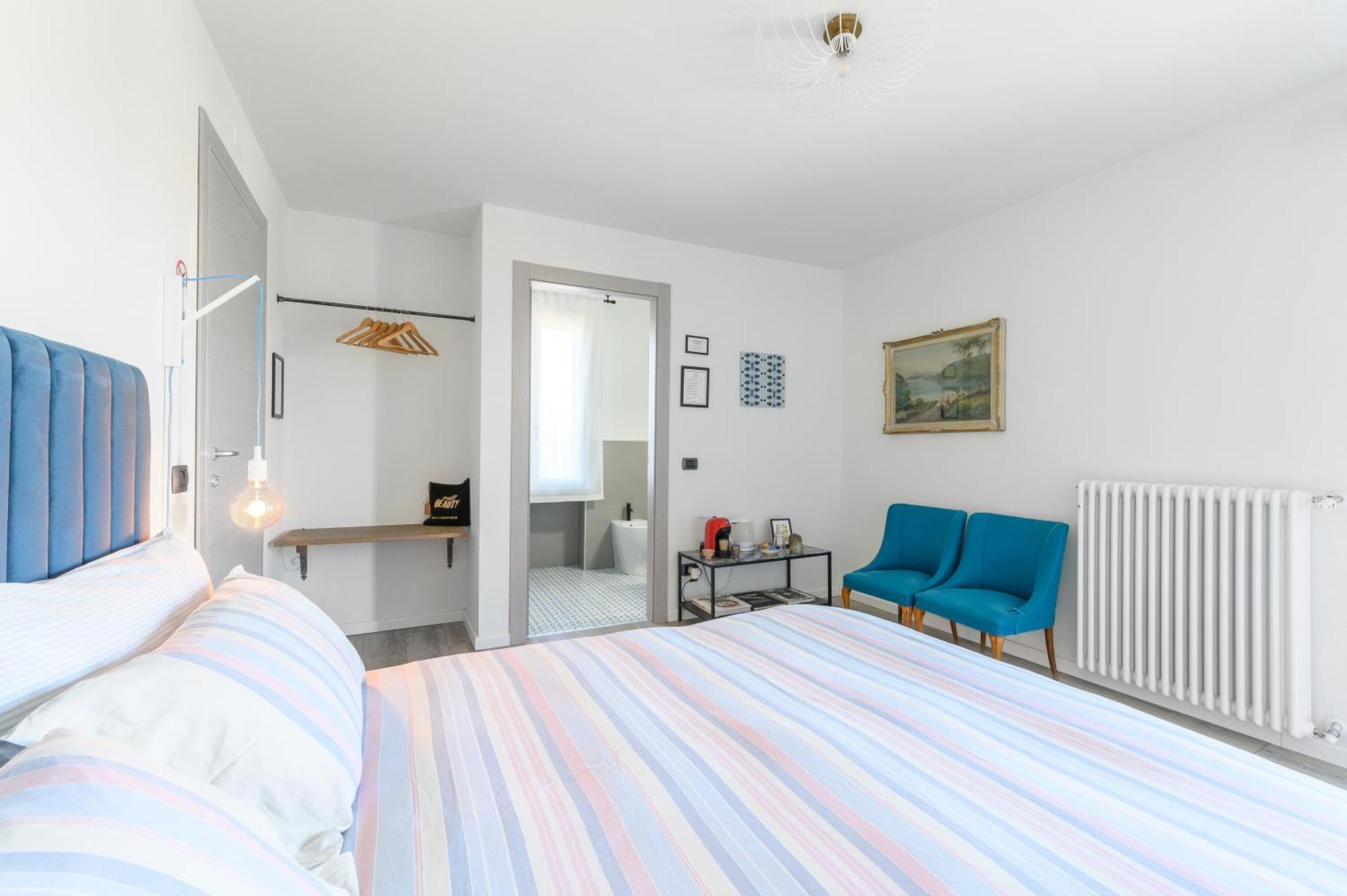 Villa Rocco Country House Ozzano Monferrato Eksteriør bilde