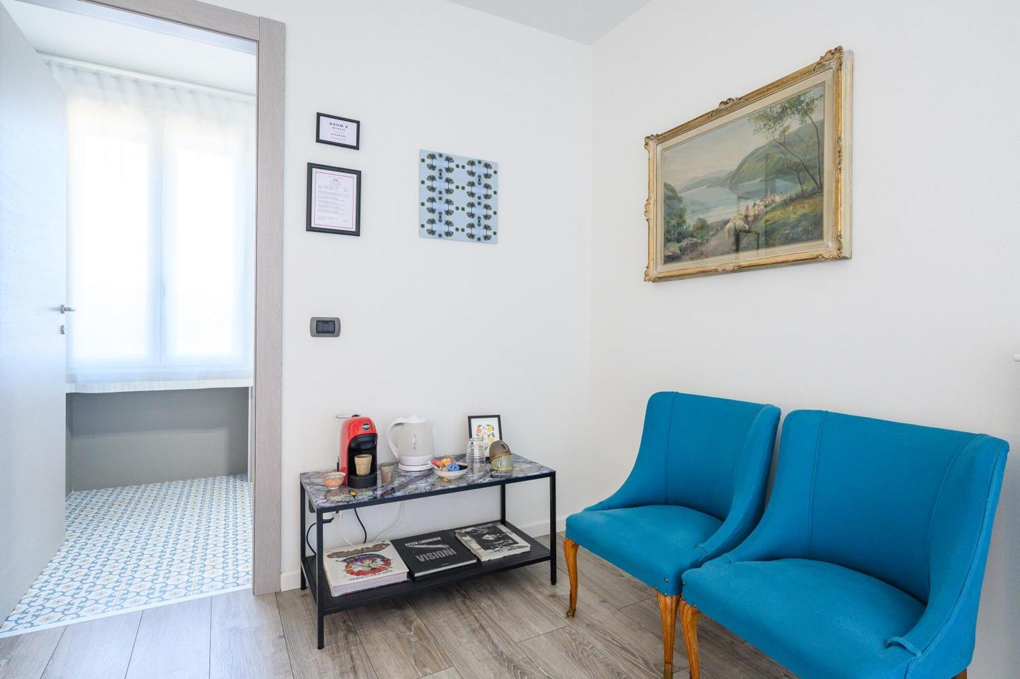 Villa Rocco Country House Ozzano Monferrato Eksteriør bilde