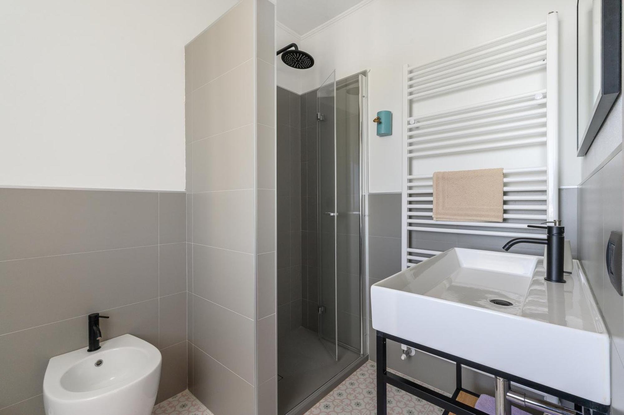 Villa Rocco Country House Ozzano Monferrato Eksteriør bilde