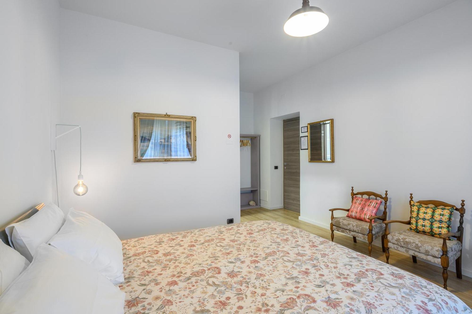 Villa Rocco Country House Ozzano Monferrato Eksteriør bilde