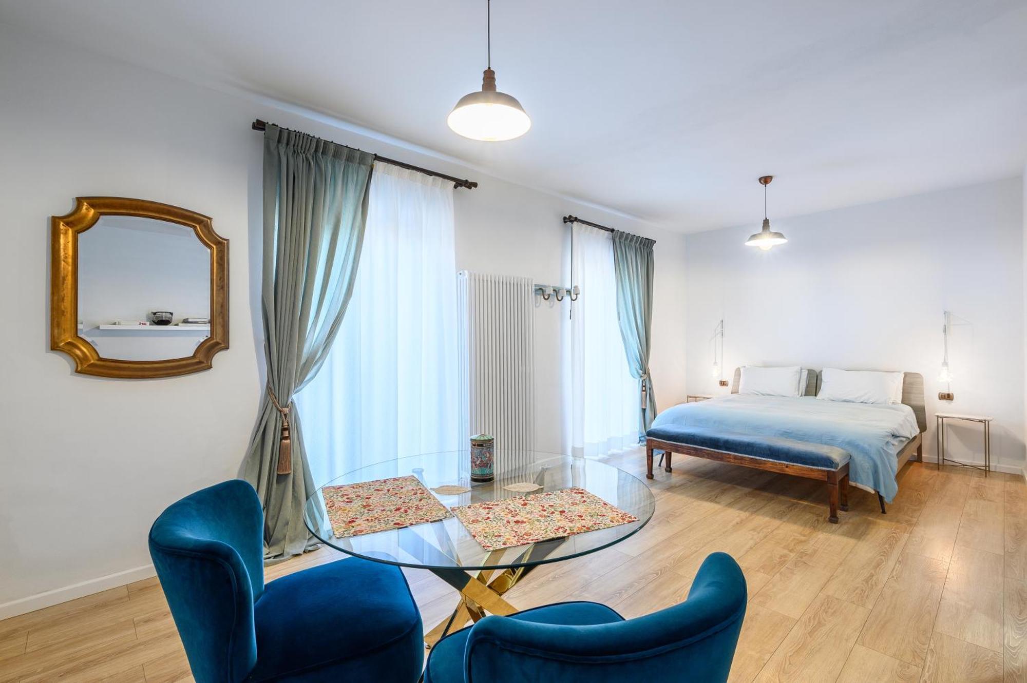 Villa Rocco Country House Ozzano Monferrato Eksteriør bilde