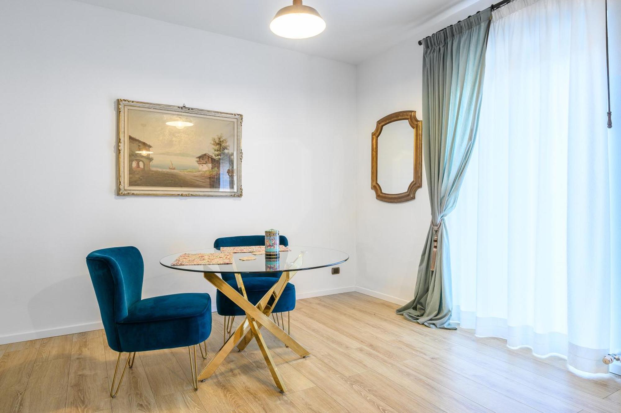 Villa Rocco Country House Ozzano Monferrato Eksteriør bilde