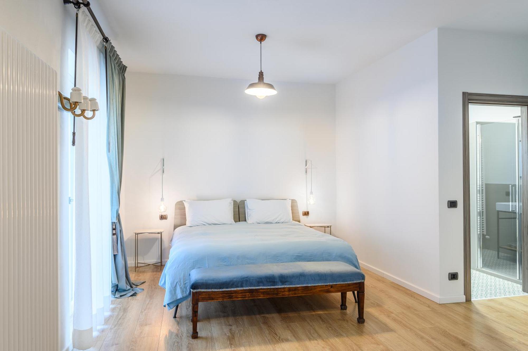 Villa Rocco Country House Ozzano Monferrato Eksteriør bilde