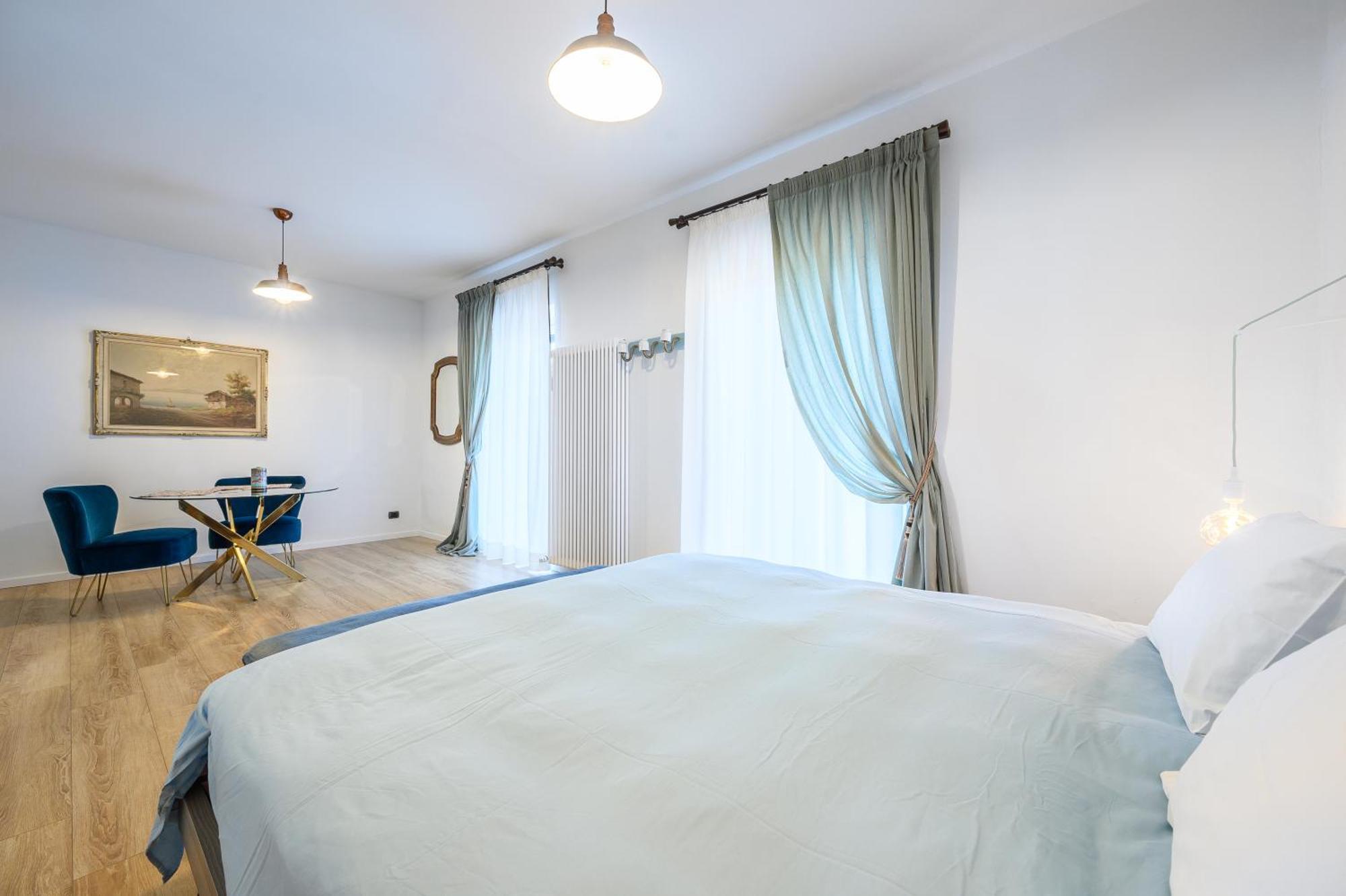 Villa Rocco Country House Ozzano Monferrato Eksteriør bilde