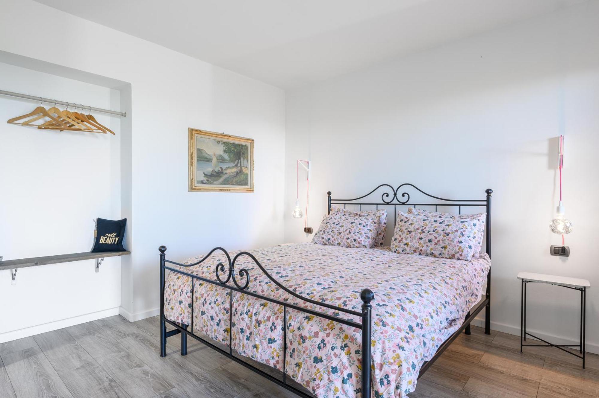 Villa Rocco Country House Ozzano Monferrato Eksteriør bilde